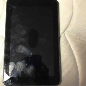 Google lg tablet/T-Mobile