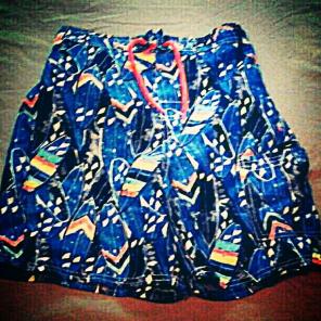 Oshkosh size 10 swim trunks FREE ship!