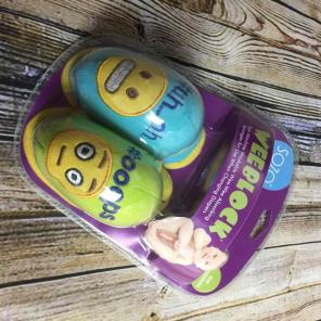 Sozo WeeBlock Pee Blocker Boy New