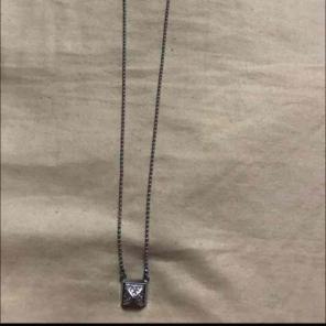 Authentic Michael Kors necklace
