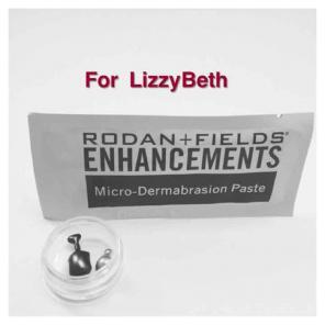 For LizzyBeth