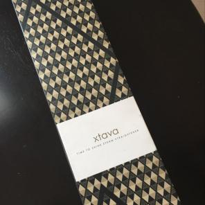Xtava Time To Shine Steam Straightener