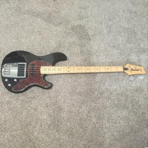 Ibanez ATK 4 String Bass