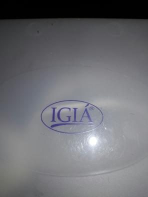Igea