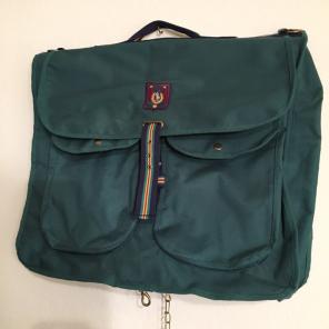 Vintage Polo By Ralph Lauren Garment Bag