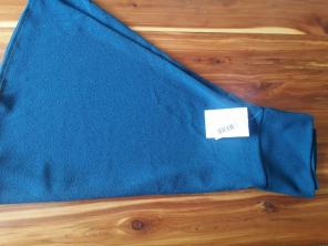 NWT M LULAROE AZURE
