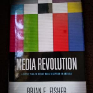 Media Revolution