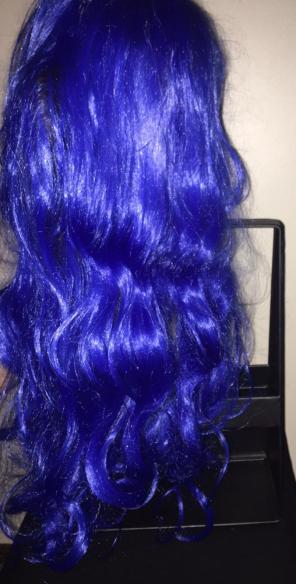 Wig