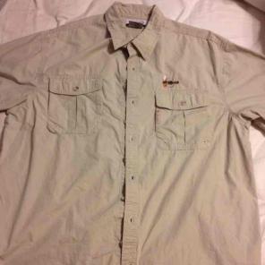 Columbia PFG