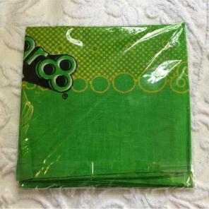 Bonnaroo 2014 Bandana Collectors Item