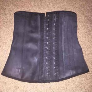 Waist Trainer