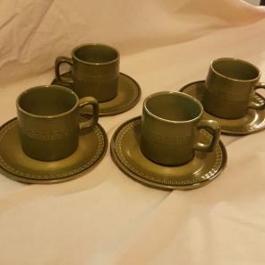 Rare Epress Syzuka Stoneware by Huruta