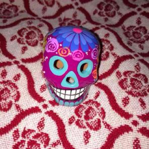 Sugar Skull bundle