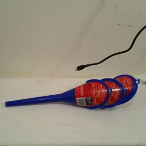 3 multi purpose funnels