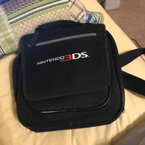 Ultimate 3DS Game Pack