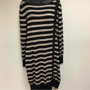 Women's Allison Brittney XL Dress