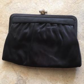 Vintage Dorset Rex Fifth Avenue Clutch