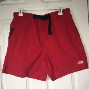 NORTH FACE Swim Shorts