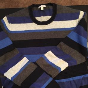 Gap Sweater