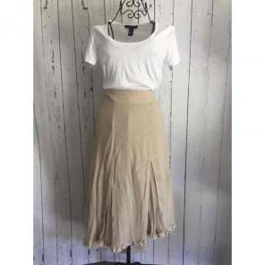 Soft Surroundings Boho Maxi