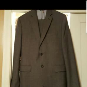 HOLD Banana/Republic/Michael Kor Size 11