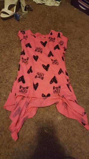 Shirt