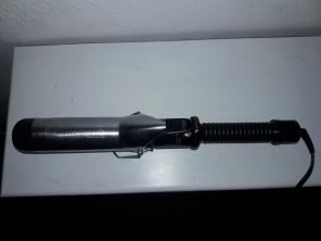 Conair Curling Iron 1 1/2"