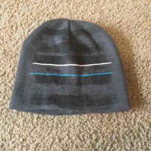 Beanie Hat