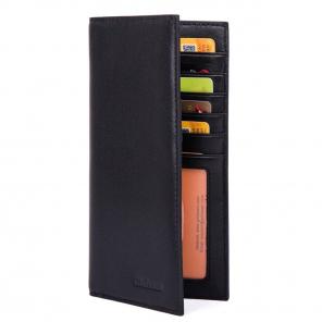 Black Wallet