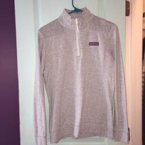 Vineyard Vines Shep Shirt