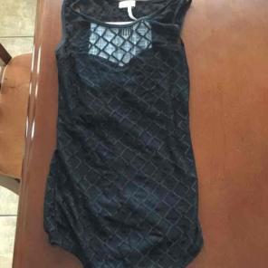 Bodysuit