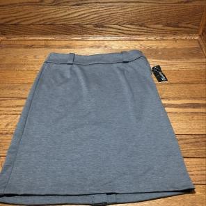 Women's Skirt Size 6