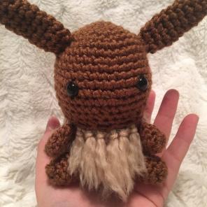 Evee! Free Shipping!