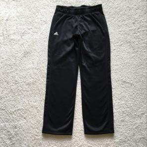 Men's Adidas Athletic Pants Size Sm New