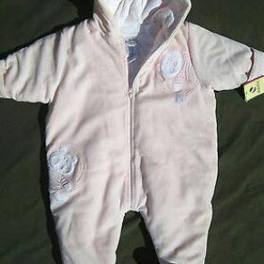 All clothing $3.00 each