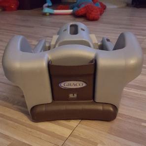 SnugRide 30