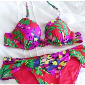 AE Bikini