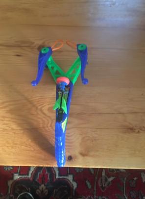 ZXCrossbow