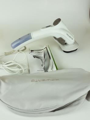 Rowenta Ultrasteam DR5020