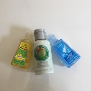 PocketBac Bundle #11