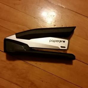 Paperpro Stapler