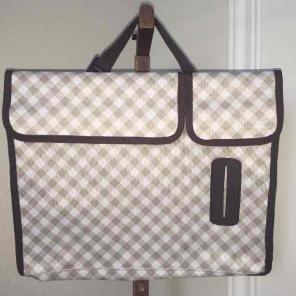 Thirty-One Pack n Pull Caddy *NEW*