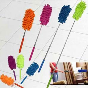 Extendable Duster Cleaner
