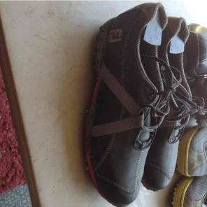 Foot joy Golf Shoes
