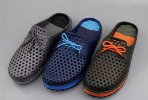 Stylish Slippers Different Sizes Availab