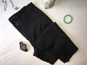NEW Designer Theory Size 28 Dress Pants