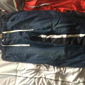 True Religion