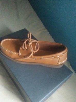 Tommy Hilfiger Shoes