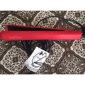 Cortex Professional Hair Straightner