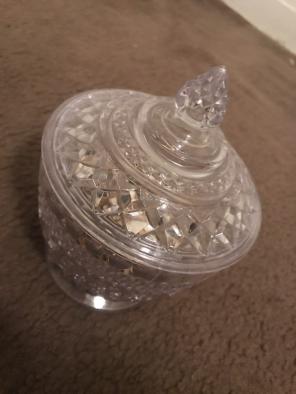 jar